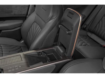 2023 Nissan ARIYA PREMIERE FWD