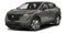2023 Nissan ARIYA PREMIERE FWD