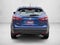 2022 Nissan Rogue Sport FWD S
