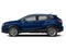 2022 Nissan Rogue Sport FWD S