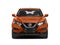 2022 Nissan Rogue Sport FWD S