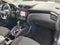 2021 Nissan Rogue Sport FWD SV