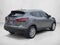 2021 Nissan Rogue Sport FWD SV