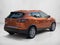 2022 Nissan Rogue Sport AWD SV