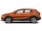 2022 Nissan Rogue Sport AWD SV
