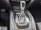 2017 Nissan Rogue Sport FWD SL