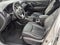 2017 Nissan Rogue Sport FWD SL