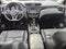 2017 Nissan Rogue Sport FWD SL
