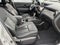 2017 Nissan Rogue Sport FWD SL
