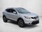 2017 Nissan Rogue Sport FWD SL