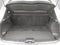 2017 Nissan Rogue Sport FWD SL