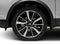 2017 Nissan Rogue Sport FWD SL