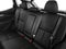 2017 Nissan Rogue Sport FWD SL