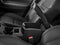 2017 Nissan Rogue Sport FWD SL