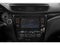 2019 Nissan Rogue Sport AWD S