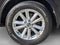 2019 Nissan Rogue Sport AWD SV