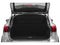 2019 Nissan Rogue Sport AWD SV