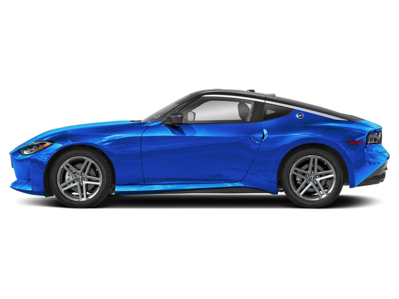 2024 Nissan Z Sport Auto