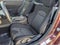 2025 Nissan Z Sport Auto