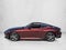 2025 Nissan Z Sport Auto