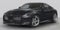 2025 Nissan Z Sport Auto