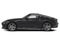 2025 Nissan Z Sport Auto