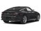 2025 Nissan Z Sport Auto