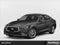 2019 INFINITI Q50 3.0t LUXE RWD