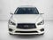 2023 INFINITI Q50 LUXE RWD