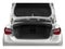 2023 INFINITI Q50 LUXE RWD