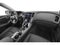 2023 INFINITI Q50 LUXE RWD