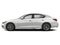 2023 INFINITI Q50 LUXE RWD