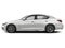 2023 INFINITI Q50 LUXE RWD