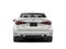 2023 INFINITI Q50 LUXE RWD