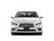 2023 INFINITI Q50 LUXE RWD