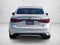 2023 INFINITI Q50 SENSORY AWD