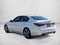 2023 INFINITI Q50 SENSORY AWD