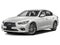 2023 INFINITI Q50 SENSORY AWD