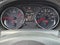 2012 Nissan Rogue AWD 4dr SL