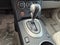 2012 Nissan Rogue AWD 4dr SL