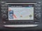 2012 Nissan Rogue AWD 4dr SL