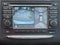 2012 Nissan Rogue AWD 4dr SL