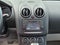2012 Nissan Rogue AWD 4dr SL