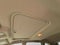 2012 Nissan Rogue AWD 4dr SL