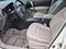 2012 Nissan Rogue AWD 4dr SL