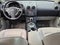 2012 Nissan Rogue AWD 4dr SL