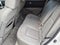2012 Nissan Rogue AWD 4dr SL