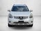 2012 Nissan Rogue AWD 4dr SL