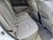 2012 Nissan Rogue AWD 4dr SL
