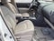 2012 Nissan Rogue AWD 4dr SL